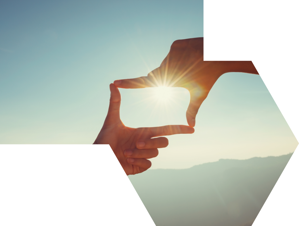 The AUO Way - yd12399云顶集团的本质与理念，以及驱动我们团结一心实践共同愿景的原动力