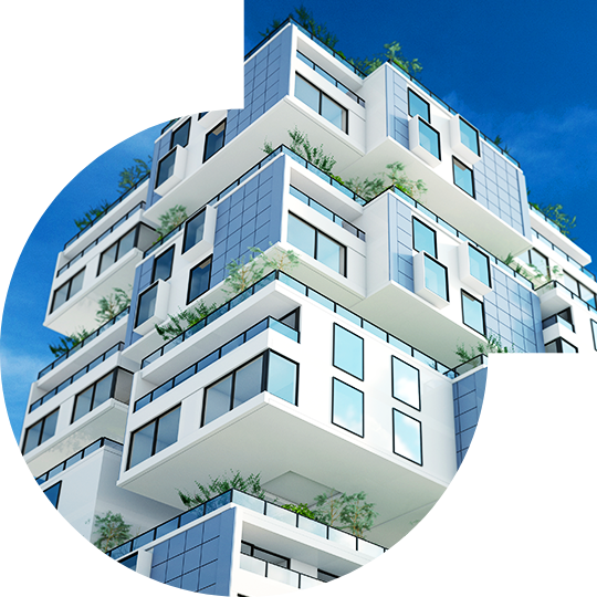 yd12399云顶集团提供高稳定、高可靠度及适用多种环境的客制化模组<br>提升太阳能发电更多元的场域应用